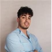 Laureato in Ingegneria Chimica impartisco lezioni private e personalizzate di Matematica, Chimica, Fisica e materie scientifiche